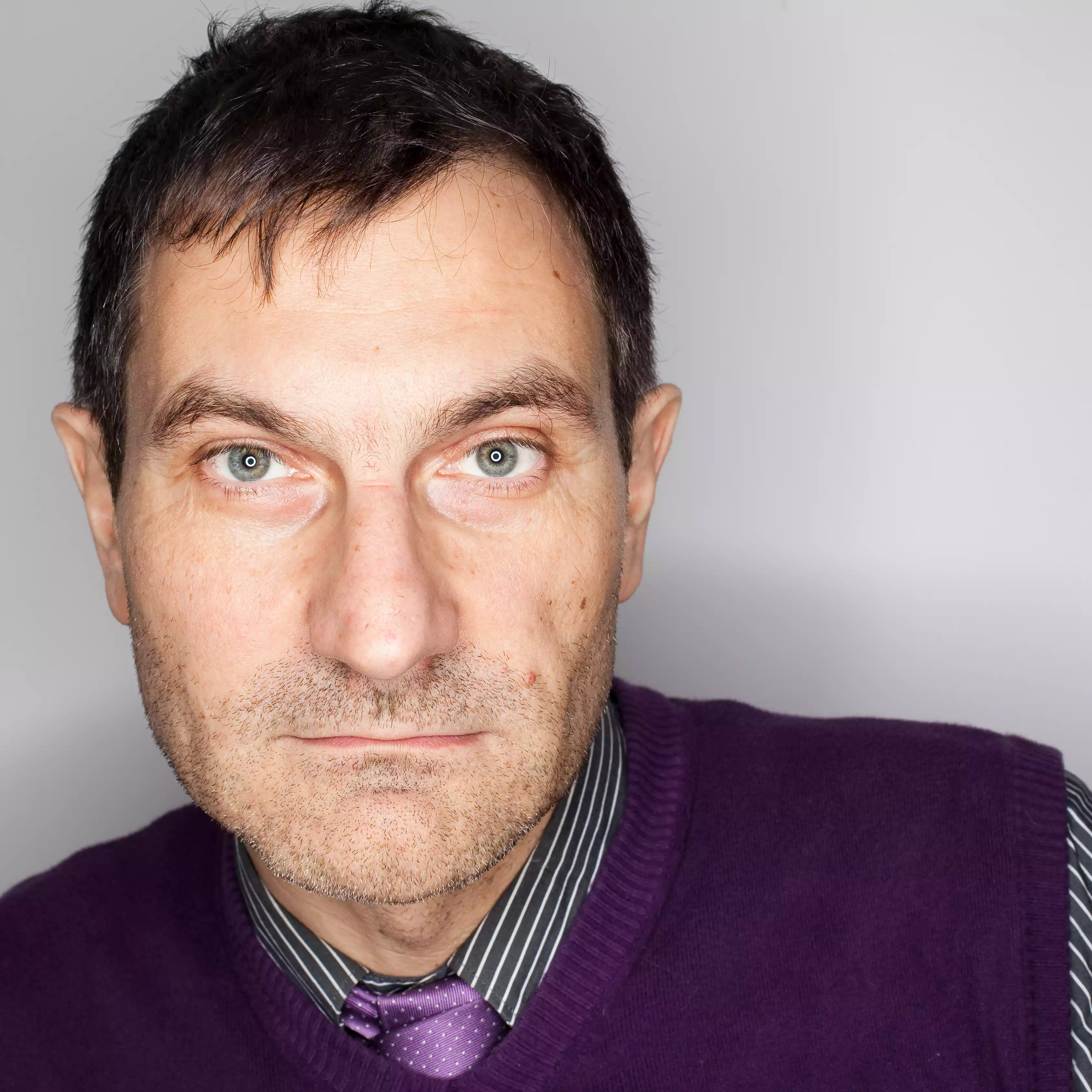 Customer VigorLong Feedback